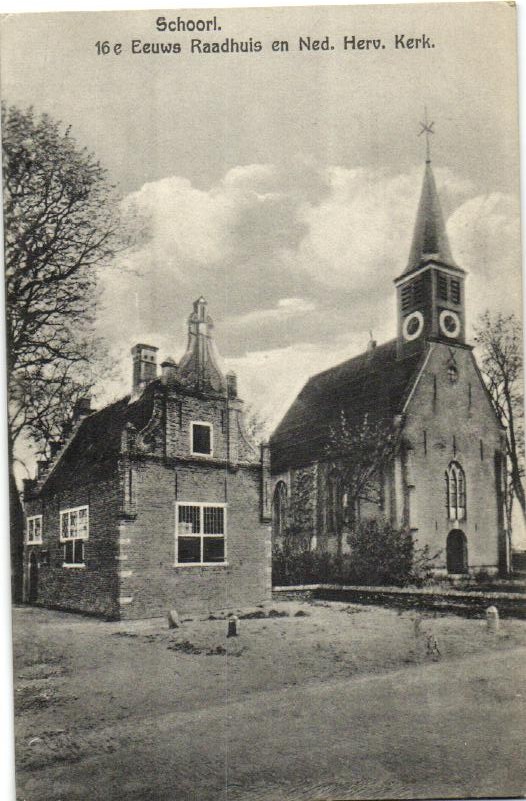kaart