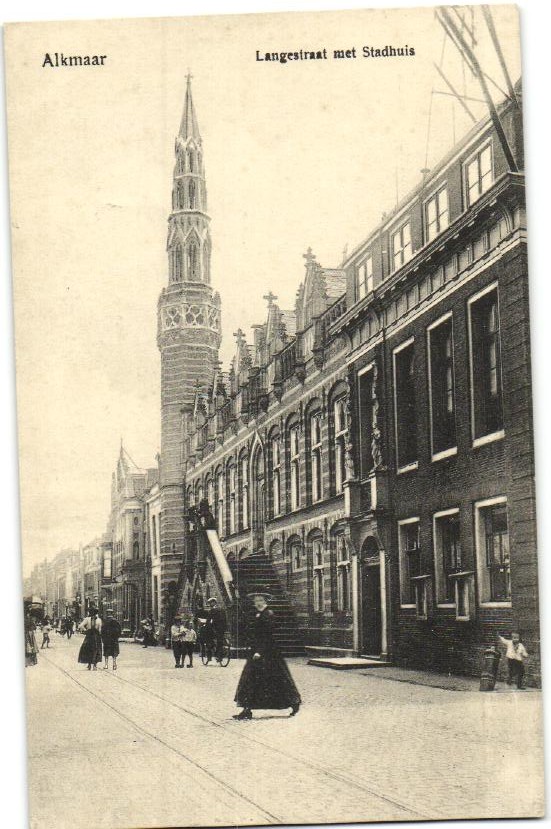 kaart