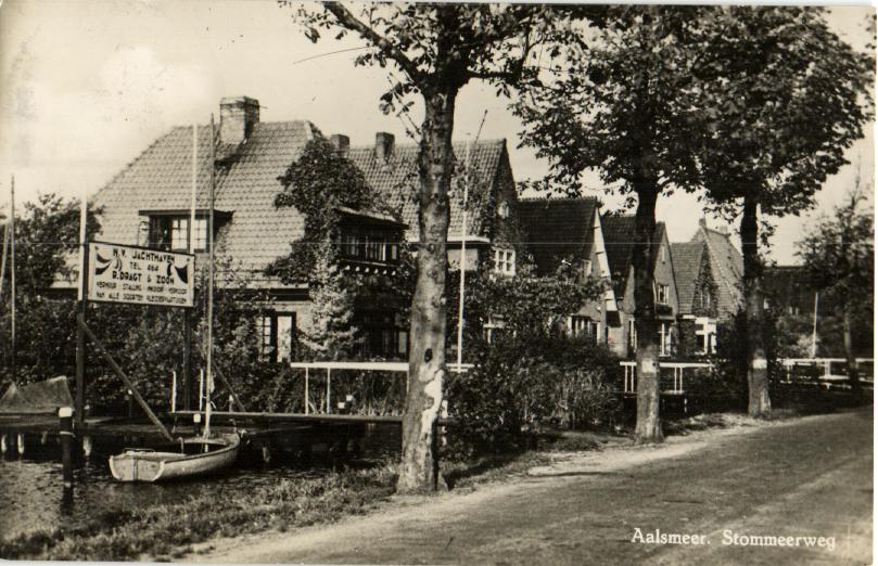 kaart