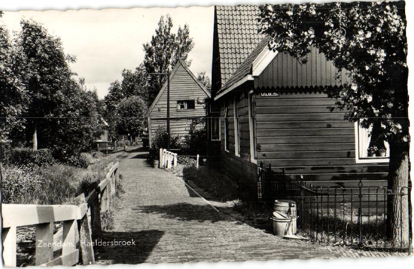 kaart