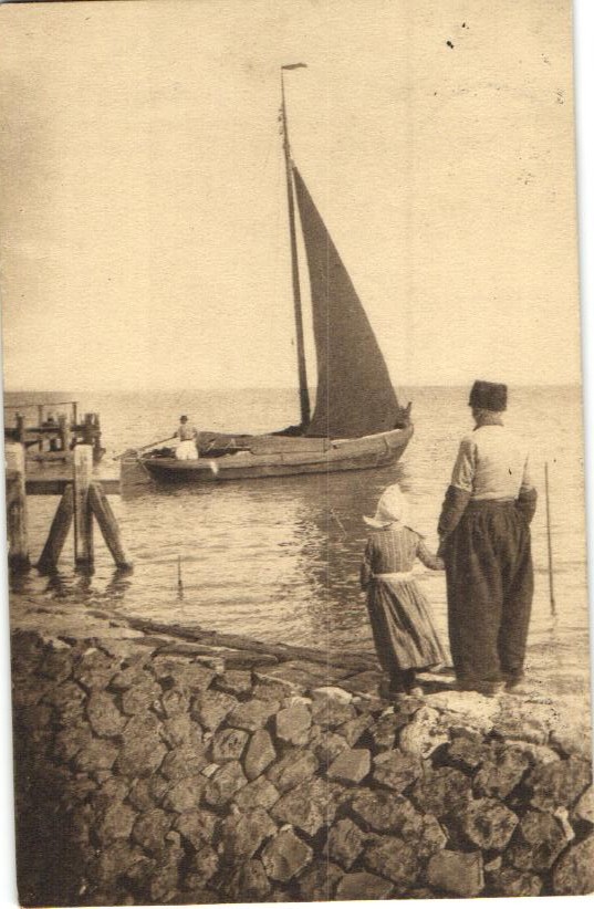 kaart