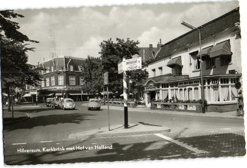 kaart