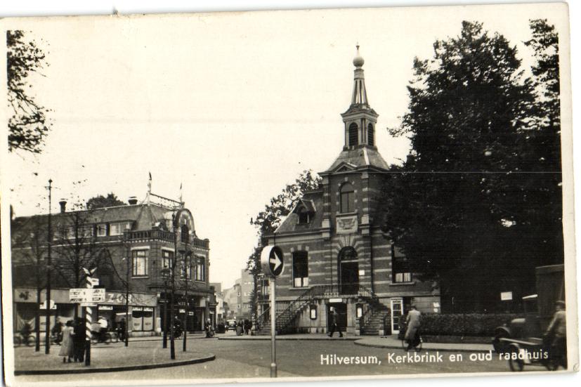 kaart