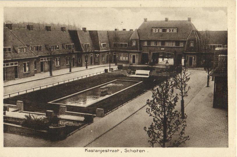 kaart