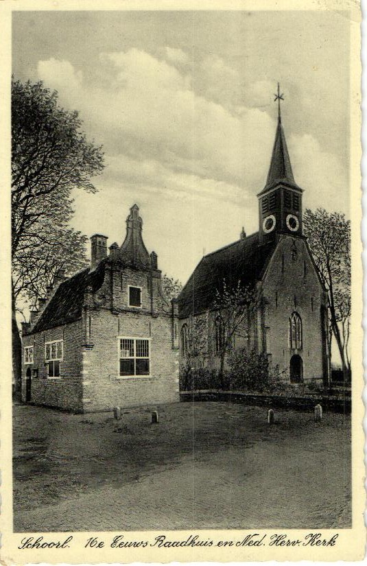 kaart