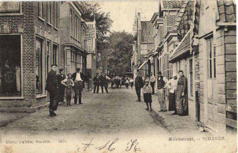 kaart