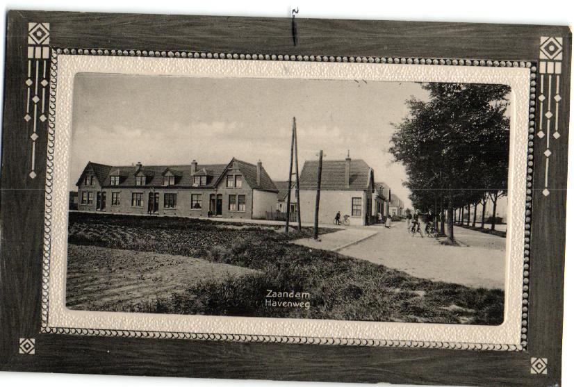 kaart