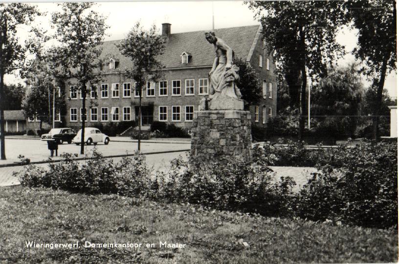 kaart