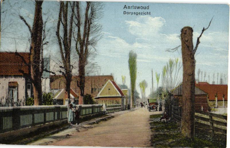 kaart