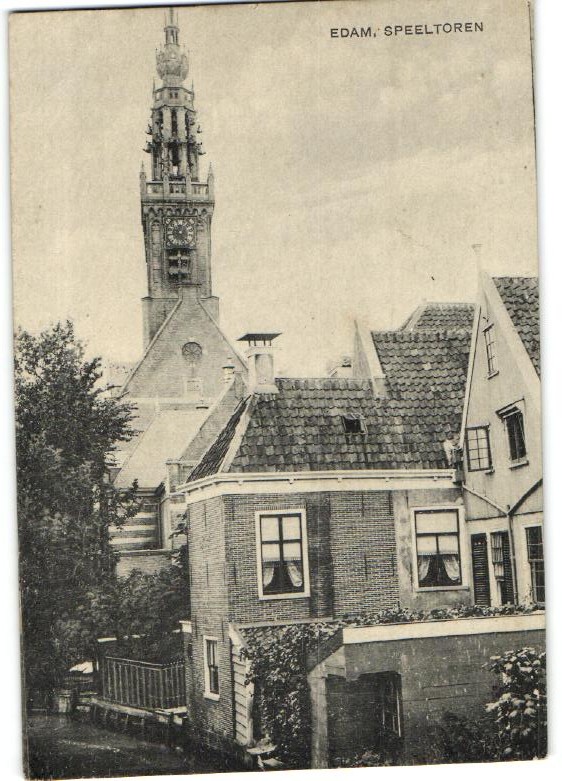 kaart