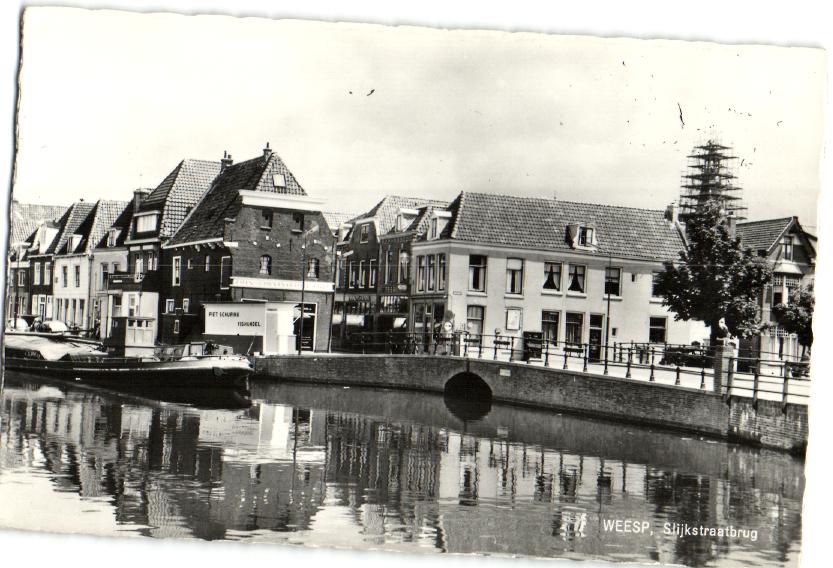 kaart