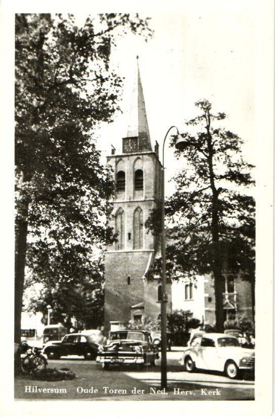 kaart