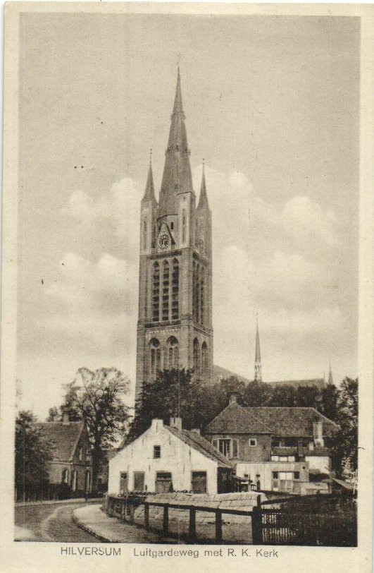 kaart