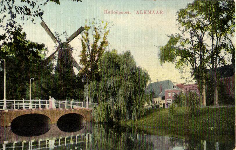 kaart