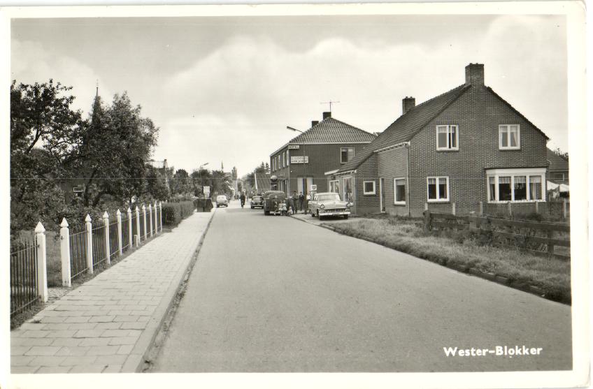 kaart