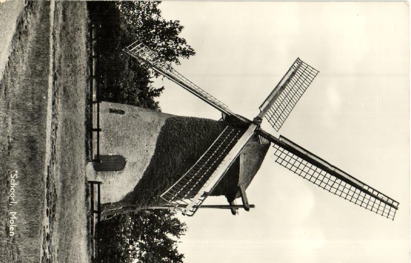 kaart