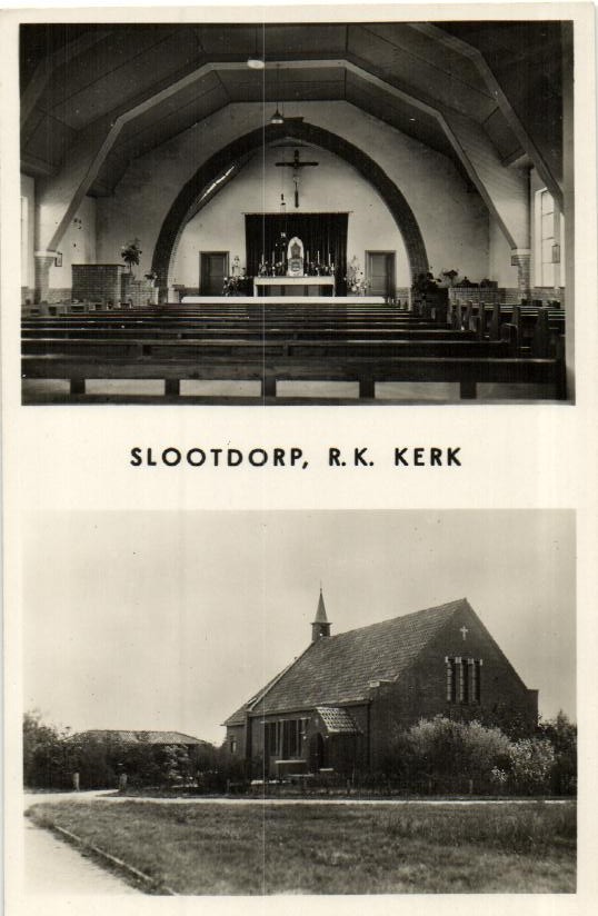kaart