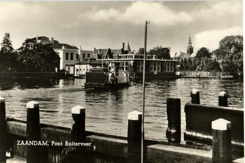 kaart