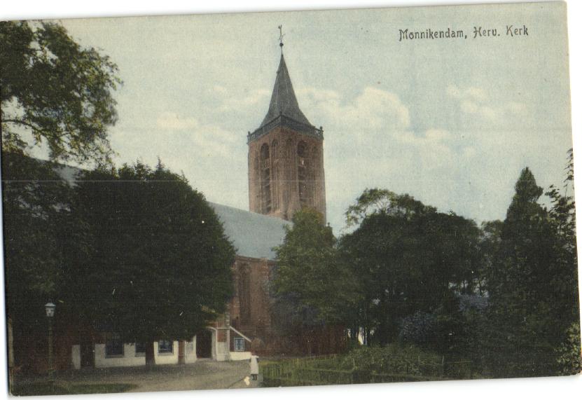 kaart