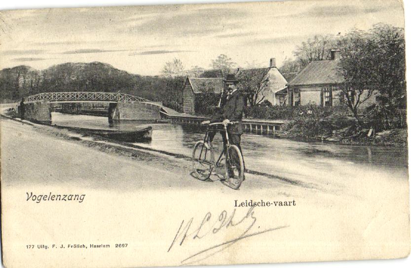 kaart