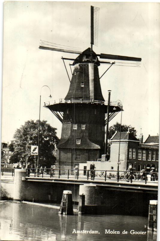 kaart