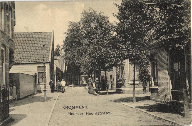 kaart