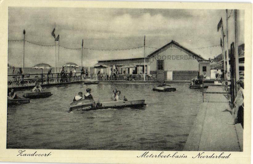 noord-holland