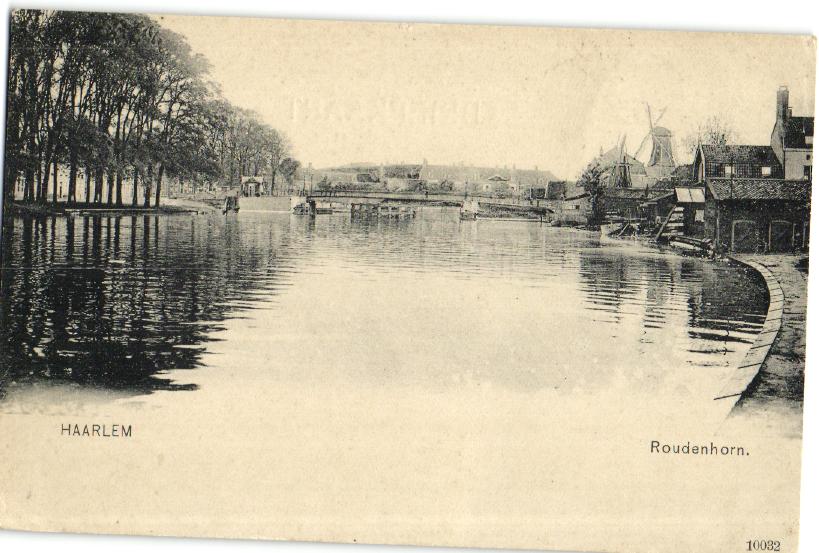 kaart