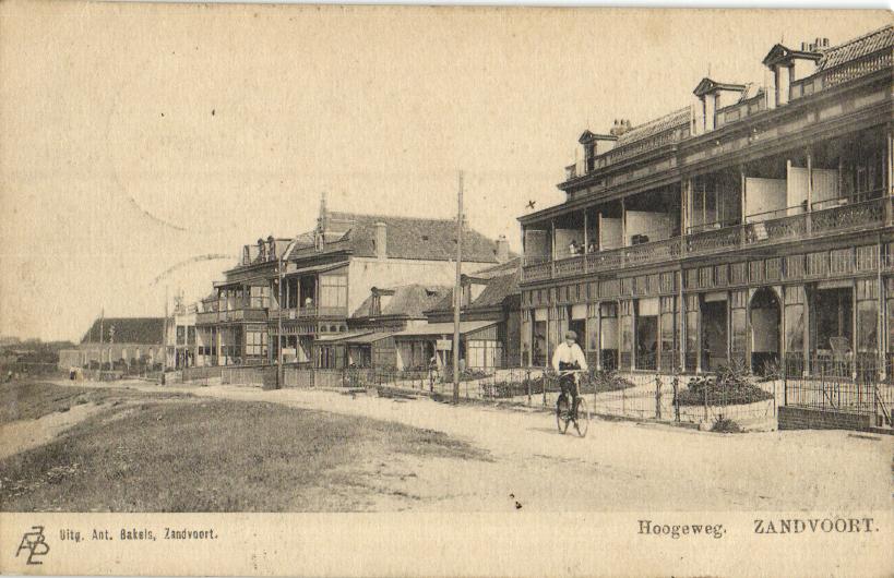 kaart