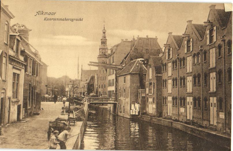 kaart