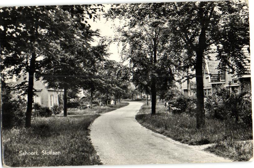 kaart