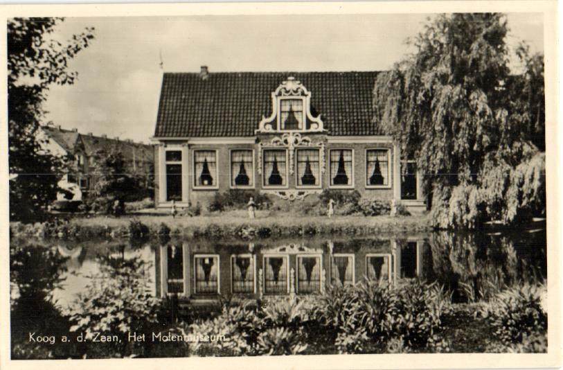 kaart