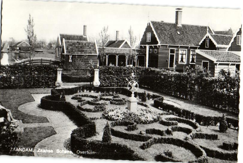 kaart
