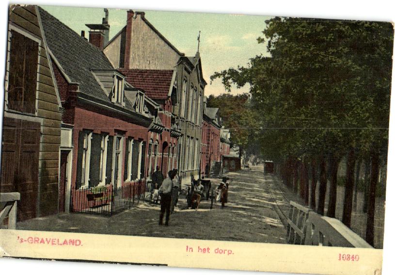 kaart