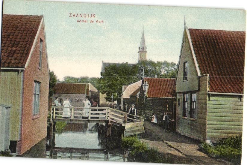 kaart