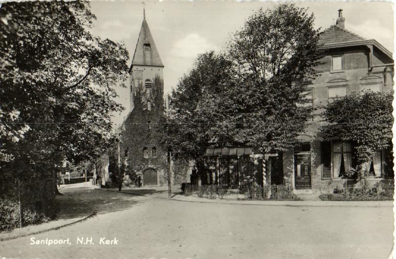 kaart