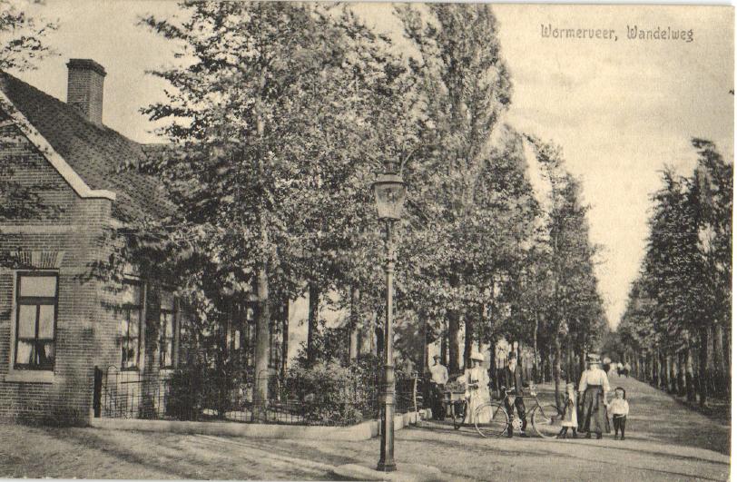 kaart