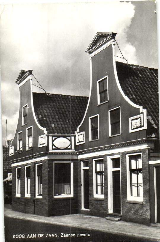 kaart