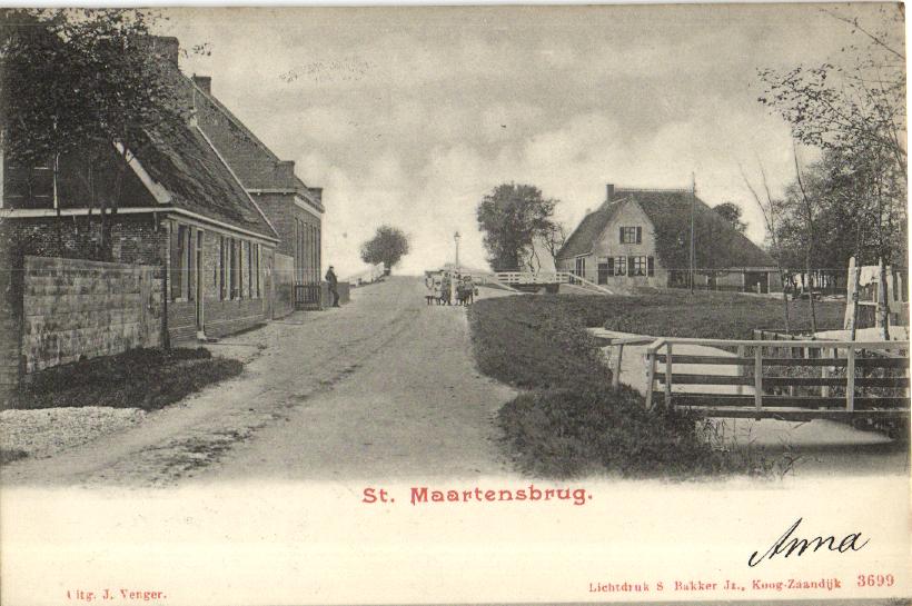 kaart