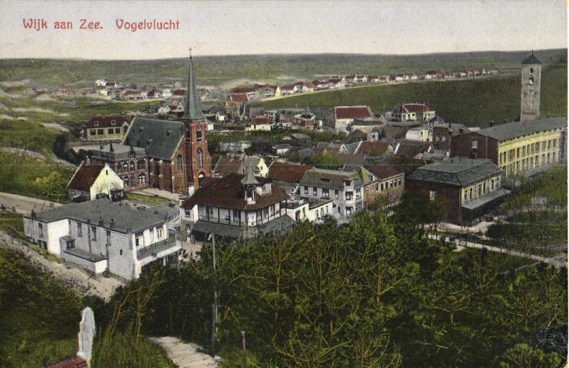 kaart