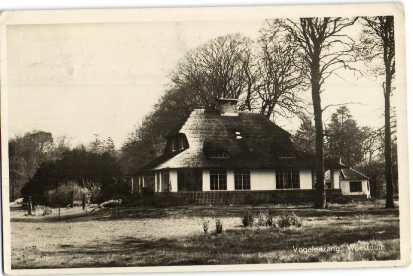 kaart