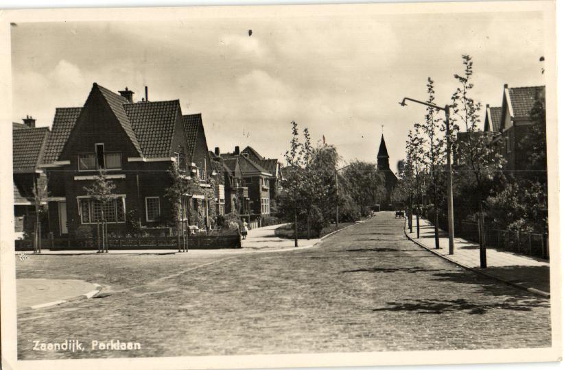 kaart