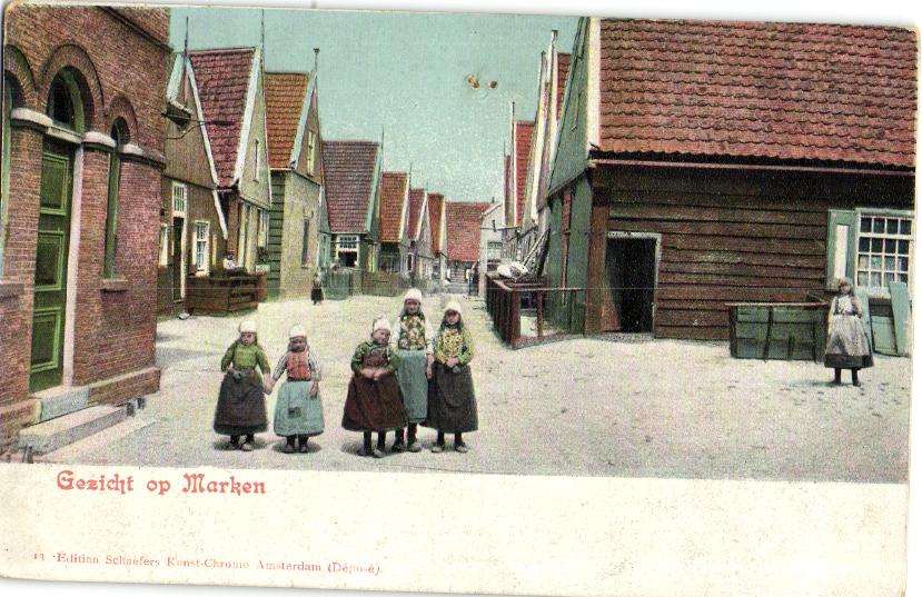 kaart