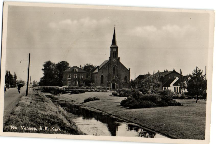 kaart