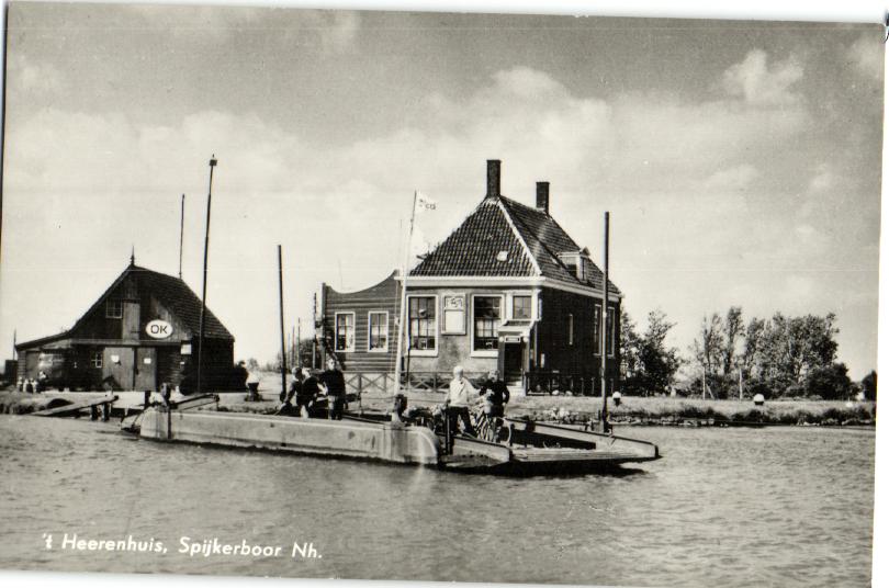 kaart
