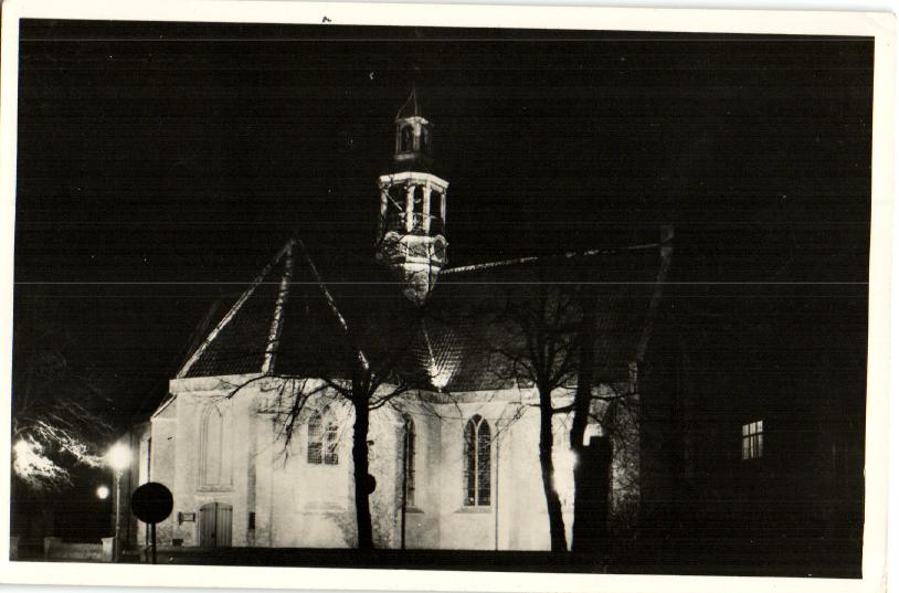 kaart