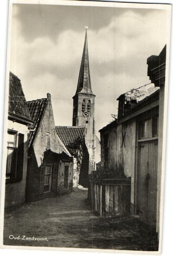 kaart