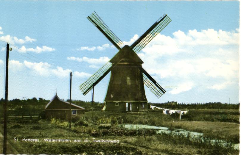 kaart