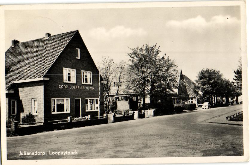 kaart