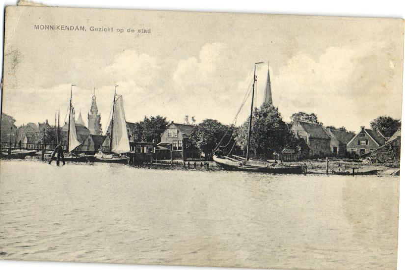 kaart